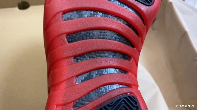 002 Retro Jordan Flu (2016) 130690 12 Game 1216